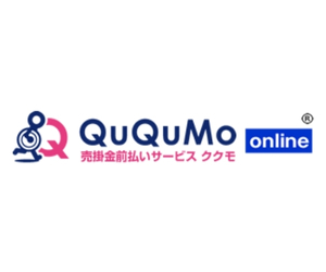 QuQuMo